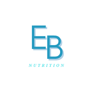 EB Nutrition